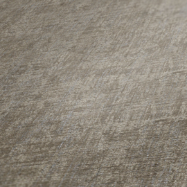 A.S Creation Unique 3 Behang 32261-6