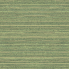 Noordwand Evergreen Behang 7365