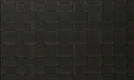 Arte Textura Behang 31572A