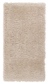 Vloerkleed Bold Beige 31928160230