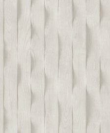 Dutch Wallcoverings Brut Behang M756-09