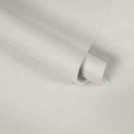 AS Creation Trendwall 2  37971-9