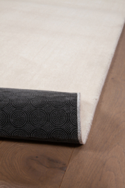 Vloerkleed Sky Ivory 32474160230