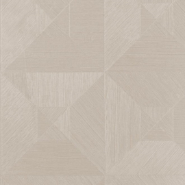 Arte Focus behang Squared 26514