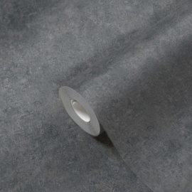 A.S Creation Unique 3 Behang 37655-6