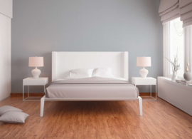 A.S Creation Unique 3 Behang 30430-4