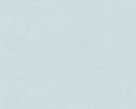 Neue Bude  behang 36188-1