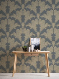 AS Creation Trendwall 2  37959-3