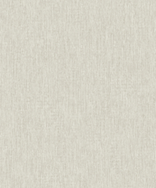 Dutch Couleurs II Behang J947-08