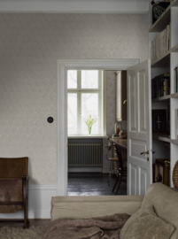 Dutch Wall Decor Dreamy Escape Behang 4274