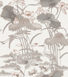 Dutch Tapestry Behang TP422701
