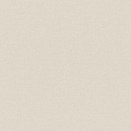 A.S Creation Nara Behang 38744-5