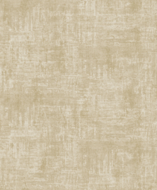 Dutch Wallcoverings Level Two Behang LV3402