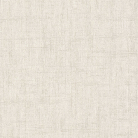 AS Creation Geo Effect Behang 38596-8
