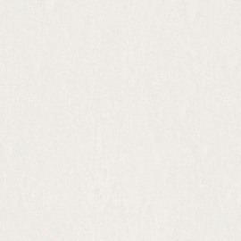 A.S. Creation Unique 3 Uni Behang Beige – Modern & Tijdloos