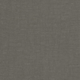 A.S Creation Nara Behang 38745-4