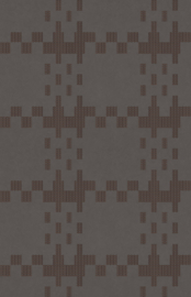 Dutch Wallcoverings First Class Baile Behang BA0348
