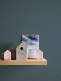 A.S Creation Unique 3 Behang 37178-3