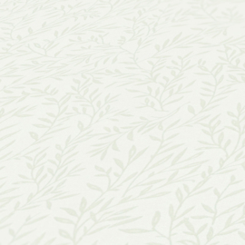 A.S Creation Maison Charme Behang 39073-1