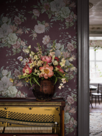 Dutch Wall Decor Dreamy Escape Behang 4255