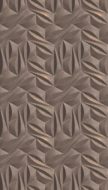 A.S Creation Metropolitan Stories III Travel Style Behang 39179-2