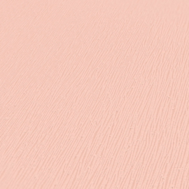 A.S Creation Unique 3 Behang 37975-7