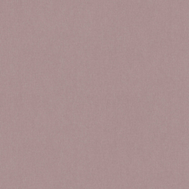 A.S Creation Art of Eden Behang 37702-9