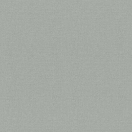 A.S Creation Nara Behang 38744-6