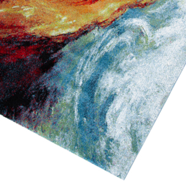 Vloerkleed Gallery K 27837160230