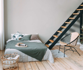 A.S Creation Metropolitan Stories III Travel Style Behang 39266-2