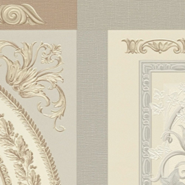Versace Home 5 Behang 38704-2