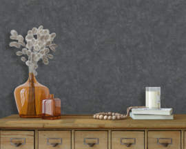 Dutch Wallcoverings Artifice Behang M796-39