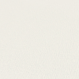 AS Creation Trendwall 2  37971-9