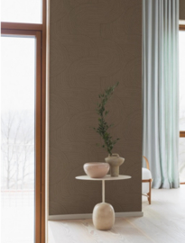 Dutch Wall Decor Graphics Behang 4733