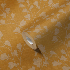 A.S Creation Nara Behang 38747-1