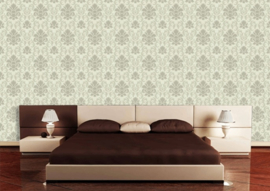 behang Dutch Carat 13343-10