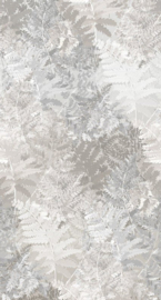 Behang Expresse Treasures Of Nature TD4268