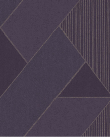 Eijffinger Bold Behang 395834