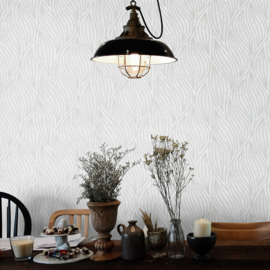 Dutch Wallcoverings Carat Behang 10063-31