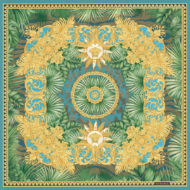 Versace Home 5 Behang 38703-2