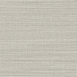Arte Textura Behang 31501A