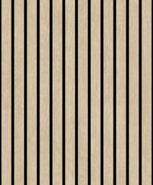 Dutch Wallcoverings Brut Behang M802-17