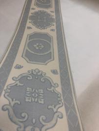Behangrand 048