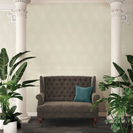 AS Creation Absolutely Chic  Behang 36971-1