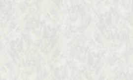 Dutch Wallcoverings Roberto Cavalli 9 Behang 21059