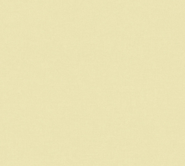 A.S Creation Metropolitan Stories III Travel Style Behang 39266-7