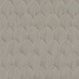 Dutch Wall Decor Dreamy Escape Behang 4275