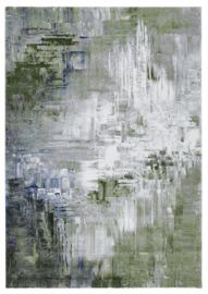 Vloerkleed Gallery J 27835160230