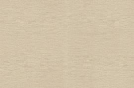Dutch Wallcoverings Roberto Cavalli 9 Behang RC21081