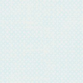 A.S Creation Maison Charme Behang 39068-1